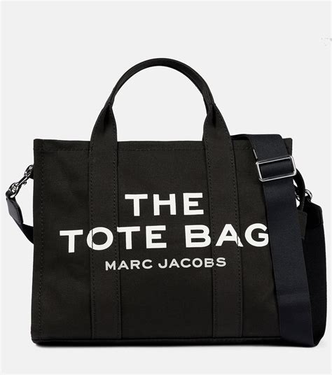 the tote bag marc jacobs wholesale|Marc Jacobs tote bag clearance.